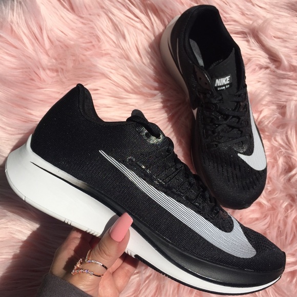 Nike Shoes - Half off! New Nike Women’s Zoom Fly Flyknit